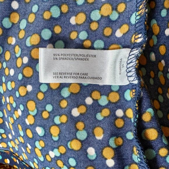 By Design Womens - Picture 9 of 10